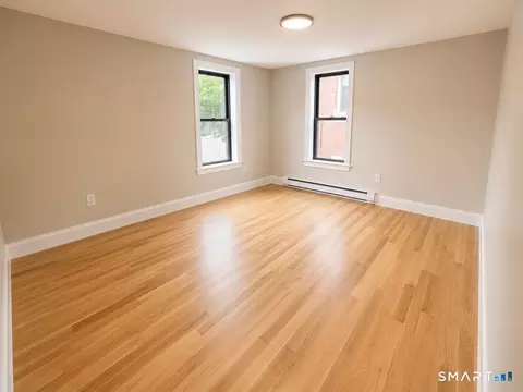 Living - 502 E Main St, Norwich, CT 06360 photo 5 of 5