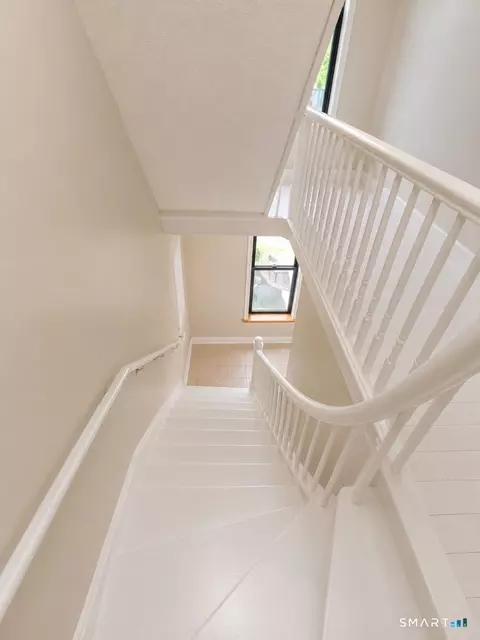 Entry Way - 502 E Main St, Norwich, CT 06360 photo 3 of 5