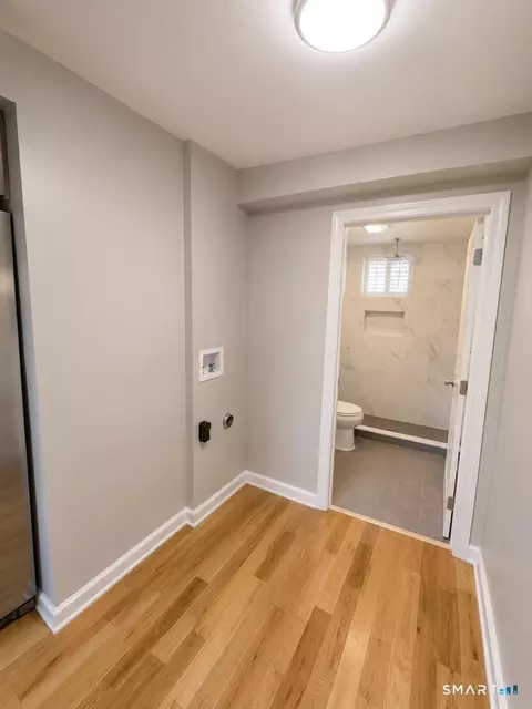 Other - 502 E Main St, Norwich, CT 06360 photo 5 of 8