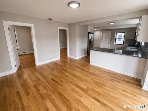 Living - 502 E Main St, Norwich, CT 06360 photo 1 of 5
