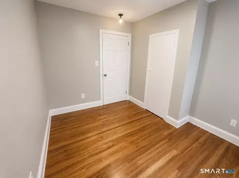 Bedroom - 502 E Main St, Norwich, CT 06360 photo 1 of 7