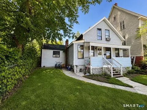Other - 502 E Main St, Norwich, CT 06360 photo 2 of 8