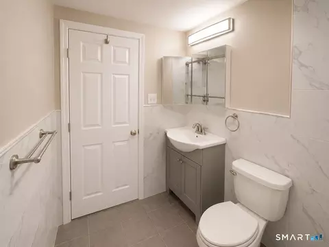 Bath - 502 E Main St, Norwich, CT 06360 photo 1 of 5