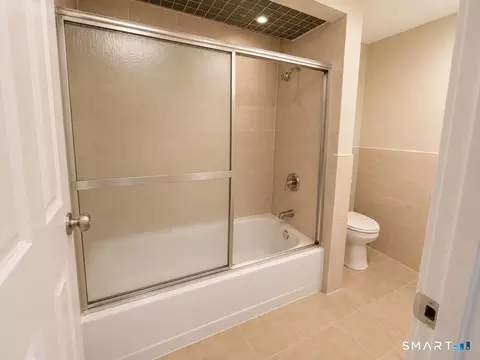 Bath - 502 E Main St, Norwich, CT 06360 photo 5 of 5