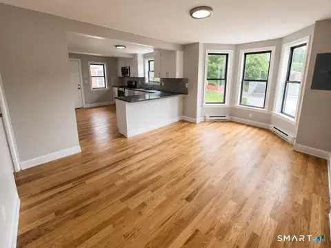 Living - 502 E Main St, Norwich, CT 06360 photo 2 of 5