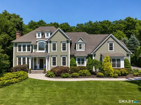 110 Atwater Rd, Canton, CT 06019