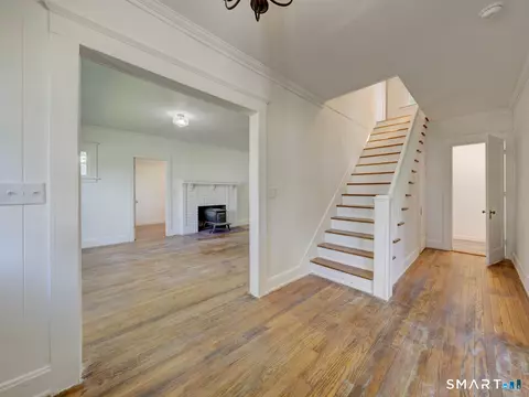 60 Northside Dr, Torrington, CT 06790 photo 8