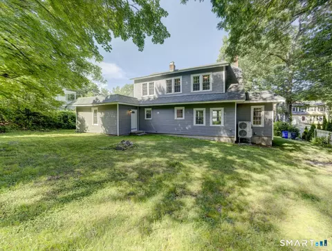 60 Northside Dr, Torrington, CT 06790 photo 5
