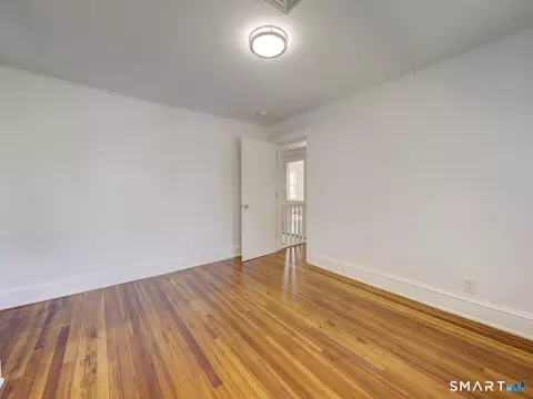 60 Northside Dr, Torrington, CT 06790 photo 32