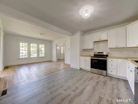 60 Northside Dr, Torrington, CT 06790 photo 22