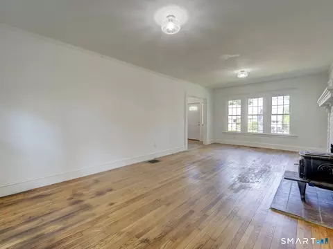 60 Northside Dr, Torrington, CT 06790 photo 10