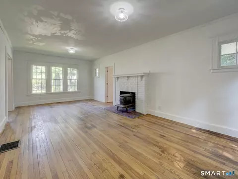 60 Northside Dr, Torrington, CT 06790 photo 9