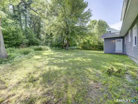 60 Northside Dr, Torrington, CT 06790 photo 6