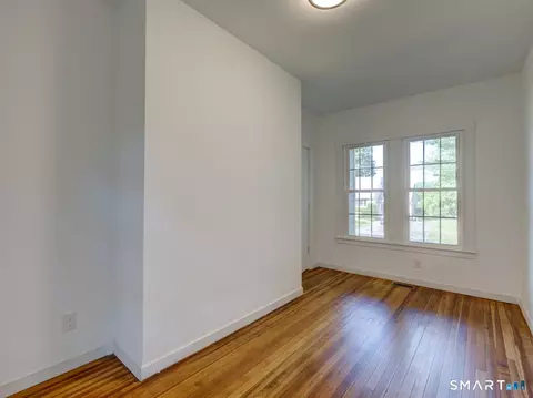60 Northside Dr, Torrington, CT 06790 photo 12