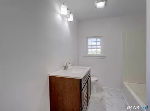 60 Northside Dr, Torrington, CT 06790 photo 26