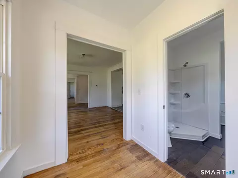 60 Northside Dr, Torrington, CT 06790 photo 17