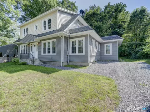 60 Northside Dr, Torrington, CT 06790 photo 3