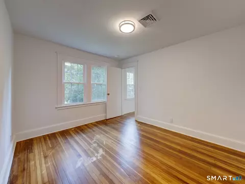 60 Northside Dr, Torrington, CT 06790 photo 29