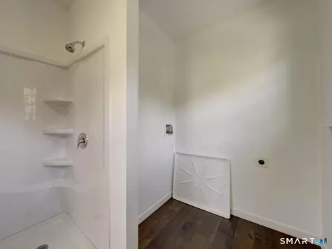 60 Northside Dr, Torrington, CT 06790 photo 19