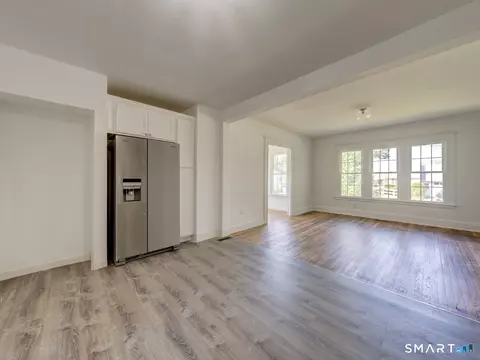 60 Northside Dr, Torrington, CT 06790 photo 11