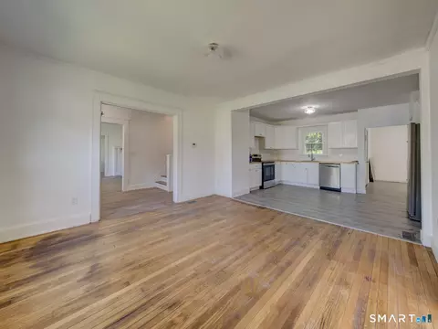 60 Northside Dr, Torrington, CT 06790 photo 16