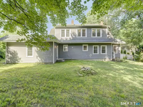 60 Northside Dr, Torrington, CT 06790 photo 4