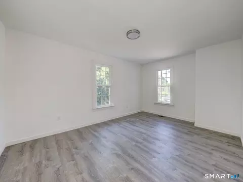60 Northside Dr, Torrington, CT 06790 photo 23