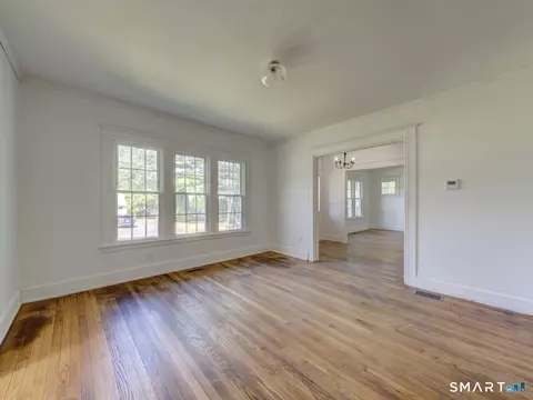 60 Northside Dr, Torrington, CT 06790 photo 15