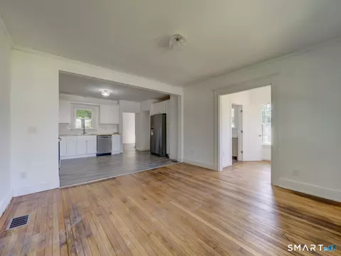 60 Northside Dr, Torrington, CT 06790 photo 13