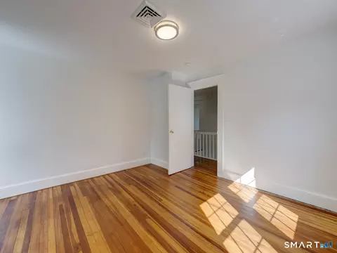 60 Northside Dr, Torrington, CT 06790 photo 31