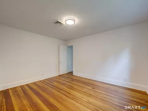 60 Northside Dr, Torrington, CT 06790 photo 27