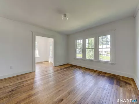 60 Northside Dr, Torrington, CT 06790 photo 14
