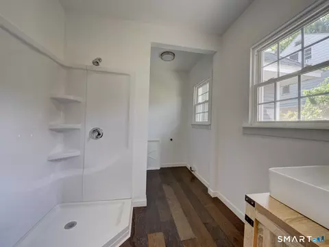 60 Northside Dr, Torrington, CT 06790 photo 18