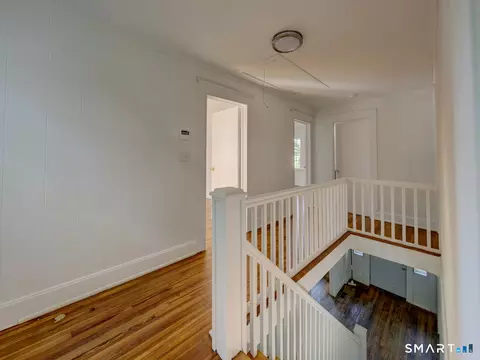 60 Northside Dr, Torrington, CT 06790 photo 25