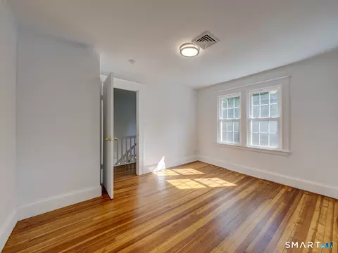 60 Northside Dr, Torrington, CT 06790 photo 30