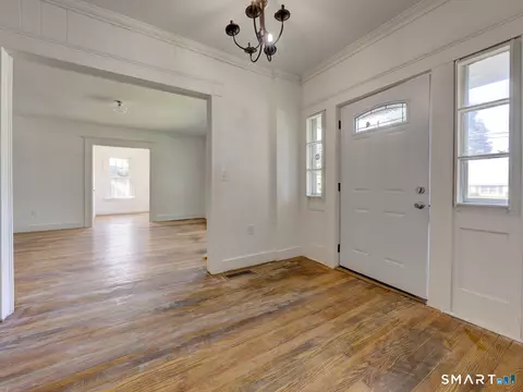 60 Northside Dr, Torrington, CT 06790 photo 7