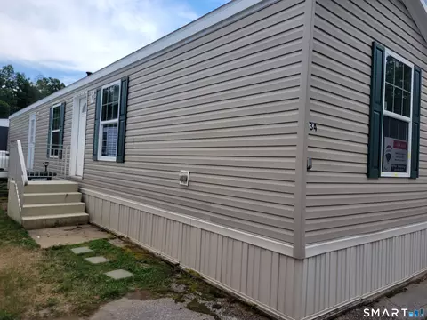 1290 North Rd #LOT 34, Groton, CT 06340