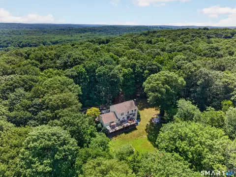 View/Area - 31 Martleshamheath Ln, Madison, CT 06443 photo 1 of 1