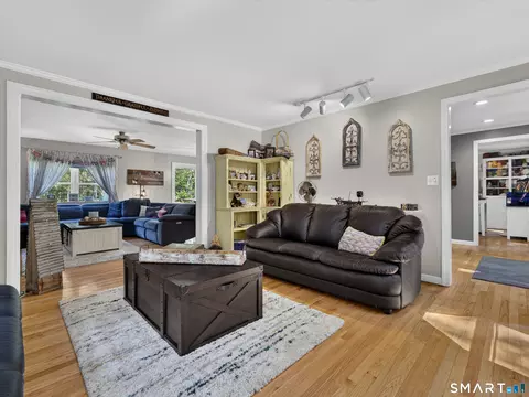 Living - 31 Martleshamheath Ln, Madison, CT 06443 photo 5 of 5