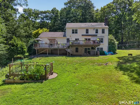 Other - 31 Martleshamheath Ln, Madison, CT 06443 photo 6 of 6