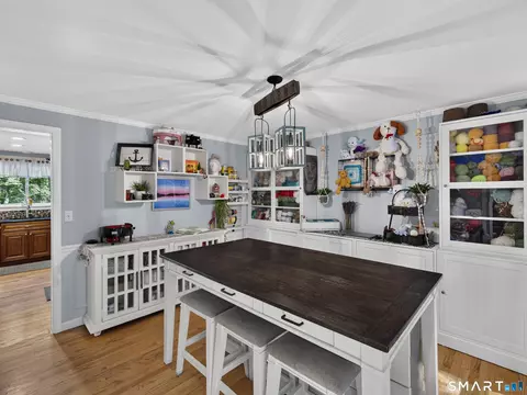 Other - 31 Martleshamheath Ln, Madison, CT 06443 photo 2 of 6