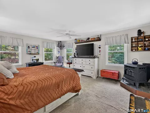 Bedroom - 31 Martleshamheath Ln, Madison, CT 06443 photo 1 of 8