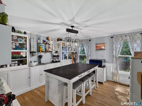 Other - 31 Martleshamheath Ln, Madison, CT 06443 photo 1 of 6