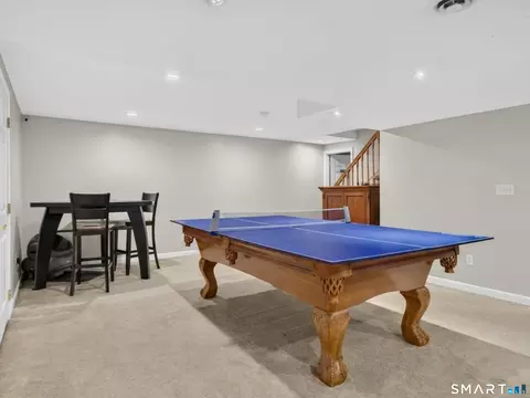 Other - 31 Martleshamheath Ln, Madison, CT 06443 photo 4 of 6