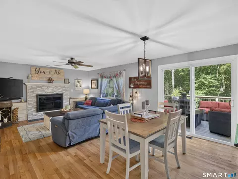 Dining - 31 Martleshamheath Ln, Madison, CT 06443 photo 1 of 1