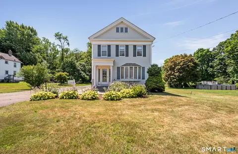 151 Forbes St, East Hartford, CT 06108
