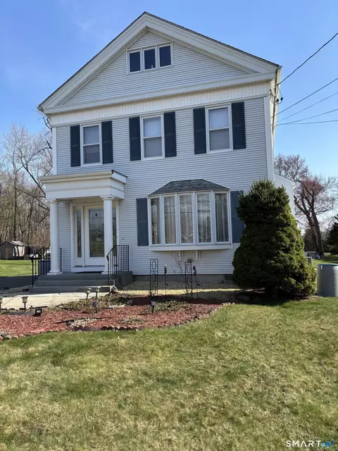 151 Forbes St, East Hartford, CT 06108