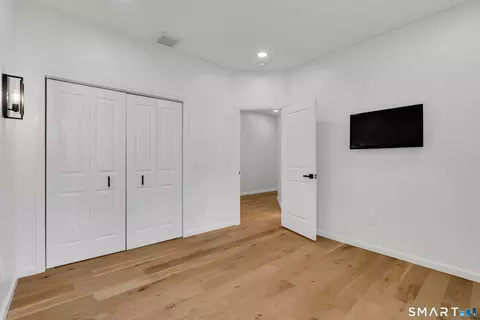 Other - 7 Thamesview Pentway Pentway, Gales Ferry, CT 06335 photo 6 of 12