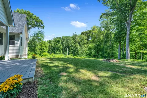 Exterior - 7 Thamesview Pentway Pentway, Gales Ferry, CT 06335 photo 5 of 8