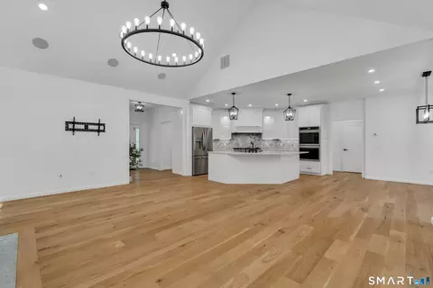 Other - 7 Thamesview Pentway Pentway, Gales Ferry, CT 06335 photo 1 of 12
